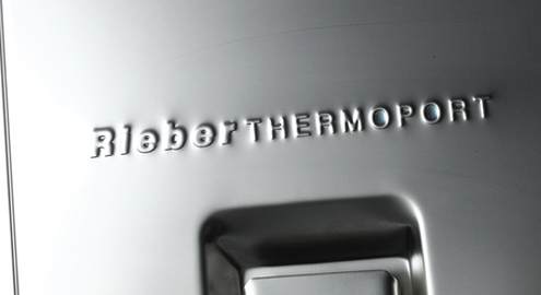 Rieber Thermobox